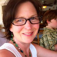 Deborah Mccann Photo 19