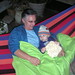 Elizabeth Orr Photo 18