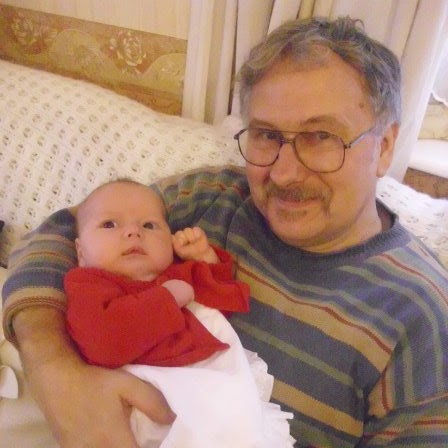 Phillip Robbins Photo 35