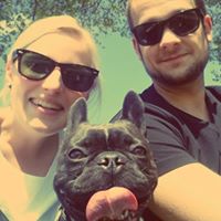 Julia Griffin Photo 41