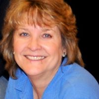 Janice Mcneil Photo 6