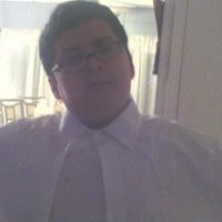 Eric Cano Photo 15