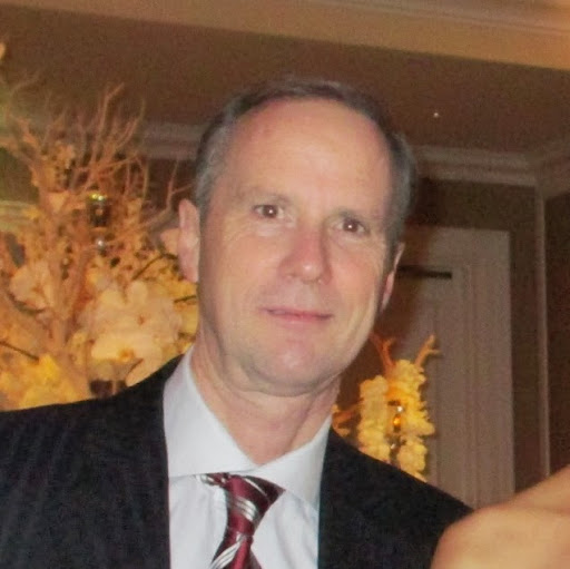 Robert Bas Photo 5