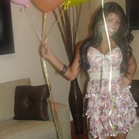 Marisol Torres Photo 29