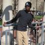 Curtis James Photo 43
