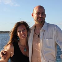 Kathryn Mooney Photo 10