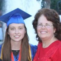 Charlene Warren Photo 23