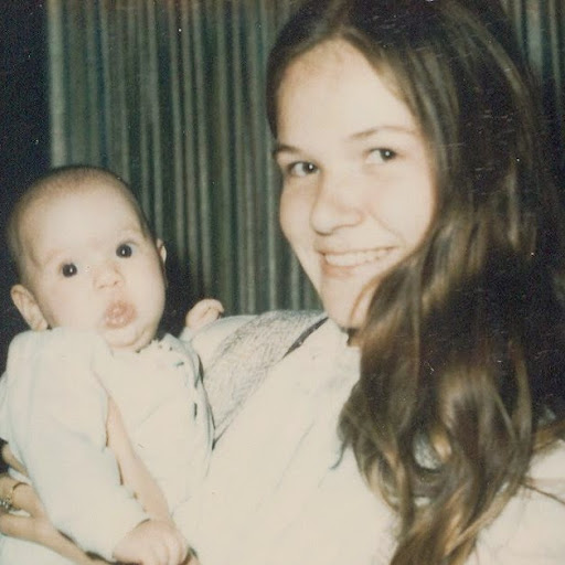 Suzanne Kramer Photo 10
