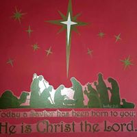 Rachel Lester Photo 17