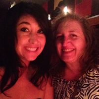 Margaret Dunbar Photo 20