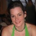Kathleen Simonds Photo 6