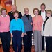 Susan Damato Photo 11