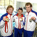 Jody Johnson Photo 17