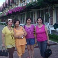 Angelita Torres Photo 17