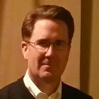 Jim Fitzpatrick Photo 12