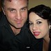 Jason Cooksey Photo 23