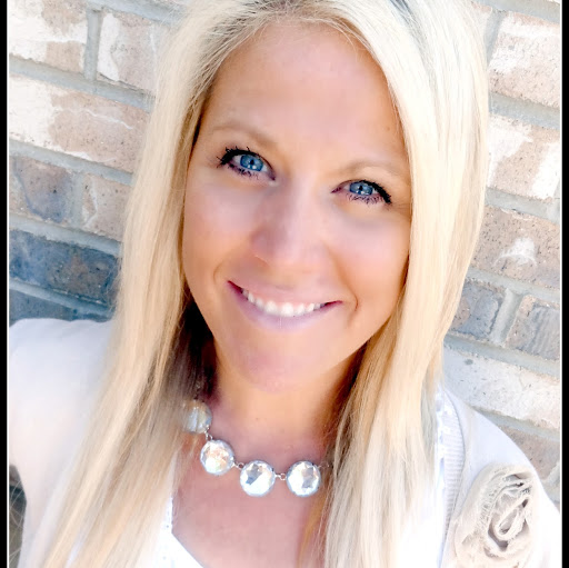 Teresa Collins Photo 42