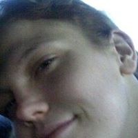 Stacie Owens Photo 10