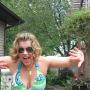 Debra Brewer Photo 25