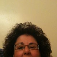 Barbara Weiner Photo 4