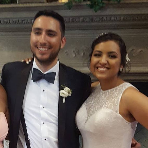 Danny Thompson Photo 9