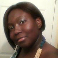 Stephanie Ferrell Photo 13