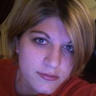 Susan Hannan Photo 13
