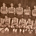 Jose Lucero Photo 22