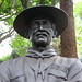 Robert Stevenson Photo 46