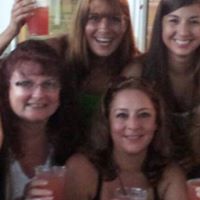 Tracey Fowler Photo 9