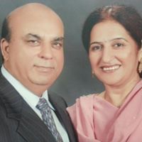Bharat Bhushan Photo 18