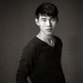 Ching Hwang Photo 6