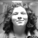 Cody Shaffer Photo 20