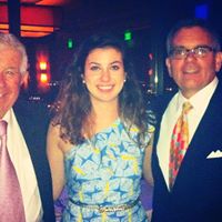 Robert Alter Photo 14 Robert Alter Photo 14