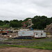 Donald Furman Photo 15