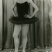 Melissa Hayden Photo 32