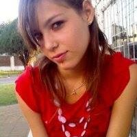 Christine Paz Photo 6