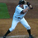 Darin Parks Photo 19