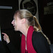 Amy Britt Photo 37