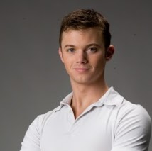 Joshua Sellers Photo 30