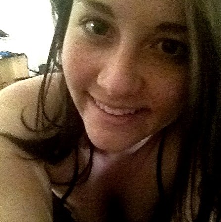 Katrina Young Photo 34