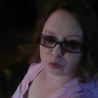 Cynthia Groover Photo 11