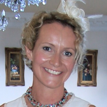 Catherine Pearson Photo 19