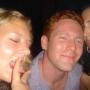Joe Bruce Photo 20