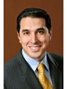 Ernesto Garcia Photo 11