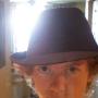 David Farris Photo 23