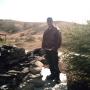Dwayne Gore Photo 3