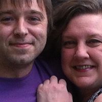 Tammie Sharp Photo 20