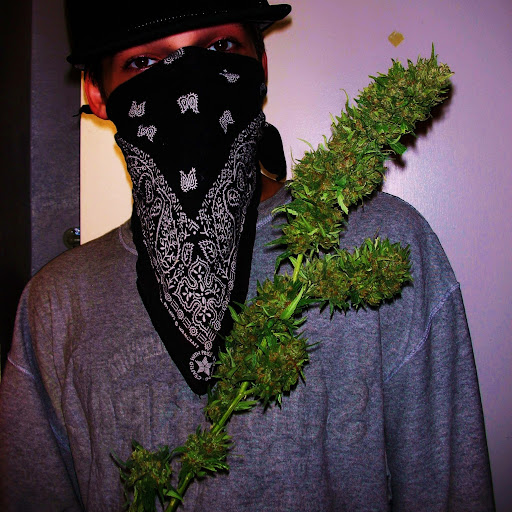 William Culbertson Photo 23 William Culbertson Photo 23