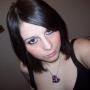 Anna Graham Photo 9